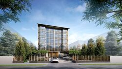 K Suites (D15), Apartment #478005741